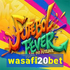 wasafi20bet