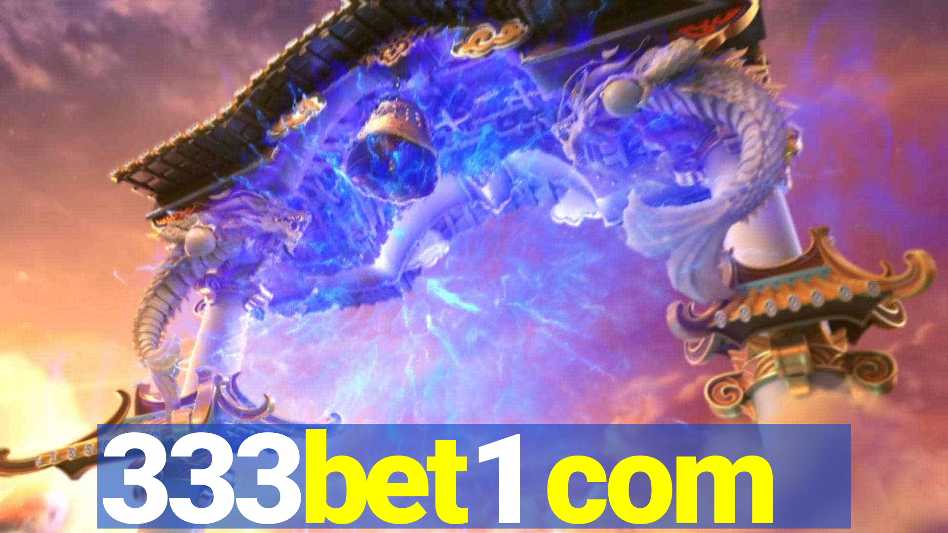 333bet1 com