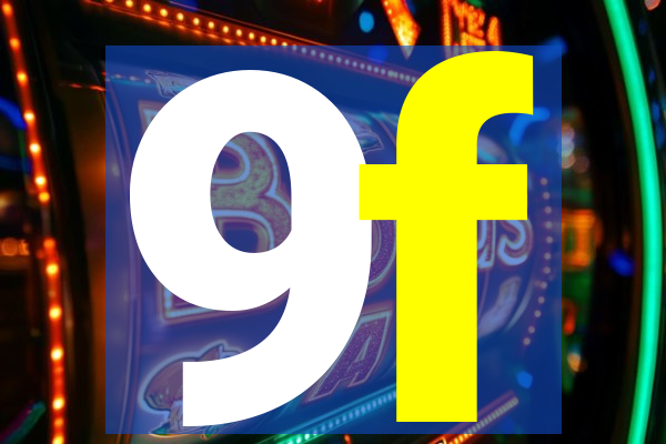 9f