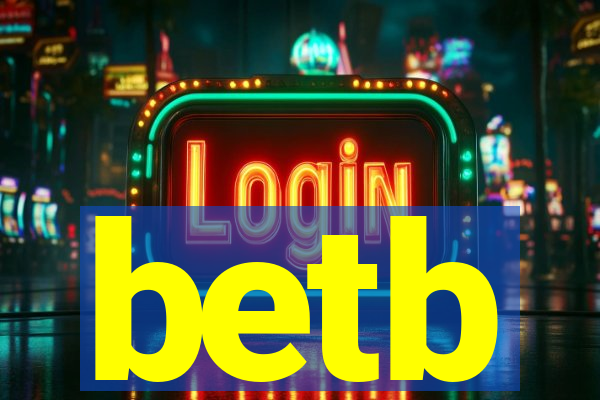 betb