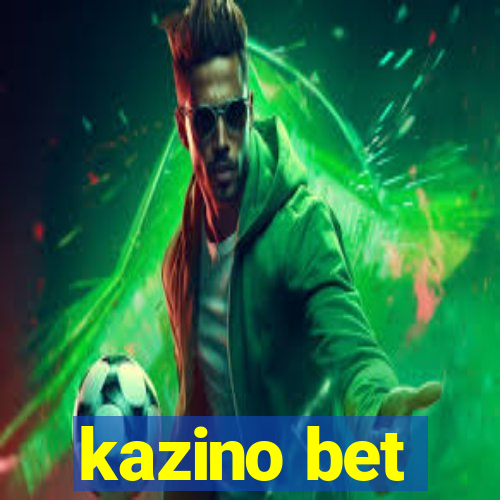 kazino bet