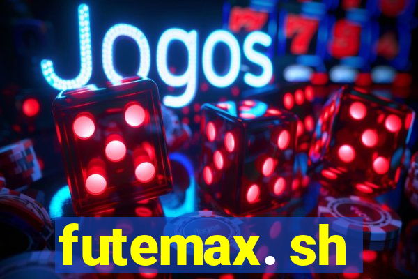 futemax. sh