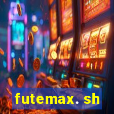 futemax. sh