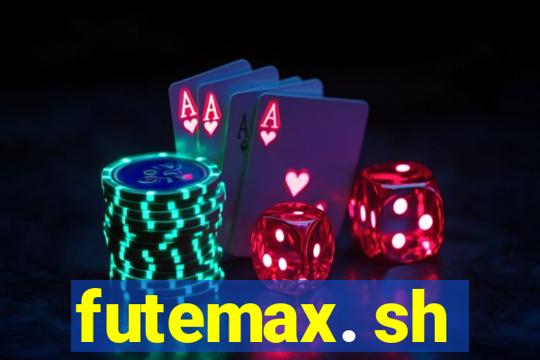 futemax. sh