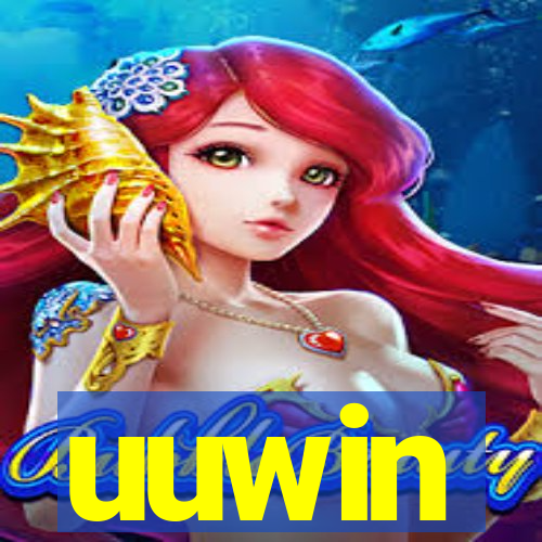 uuwin