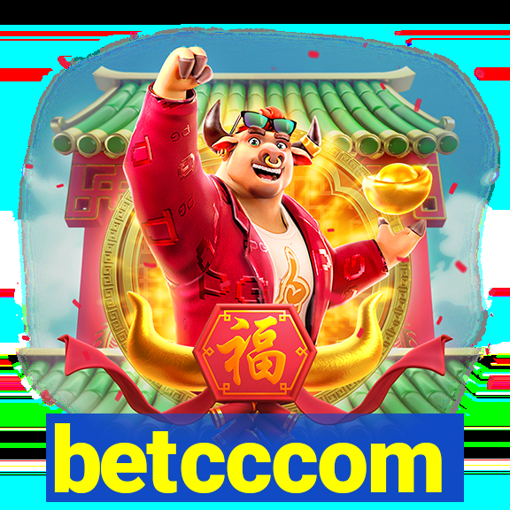 betcccom