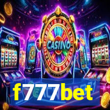 f777bet