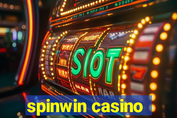 spinwin casino