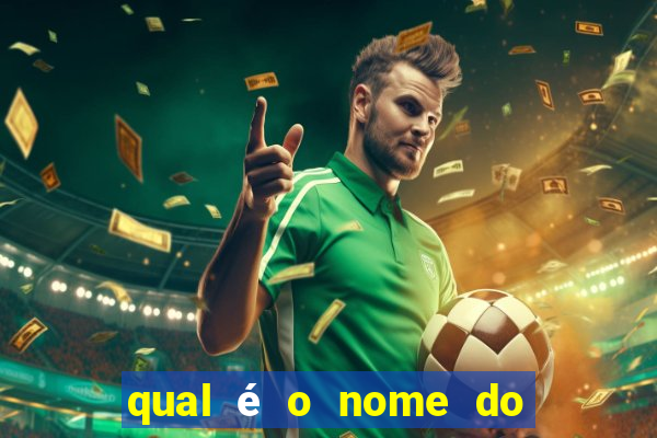 qual é o nome do jogo do tigre