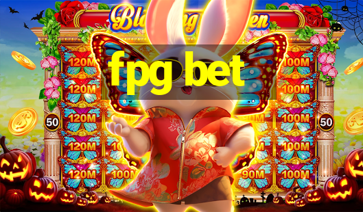 fpg bet