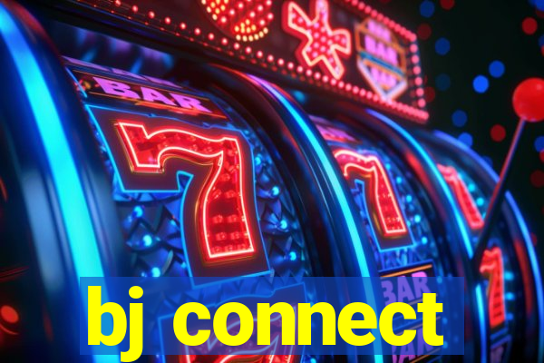 bj connect