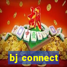 bj connect