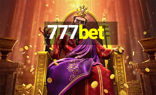 777bet