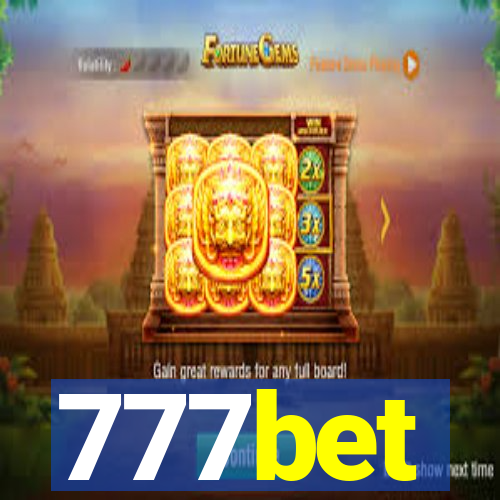 777bet