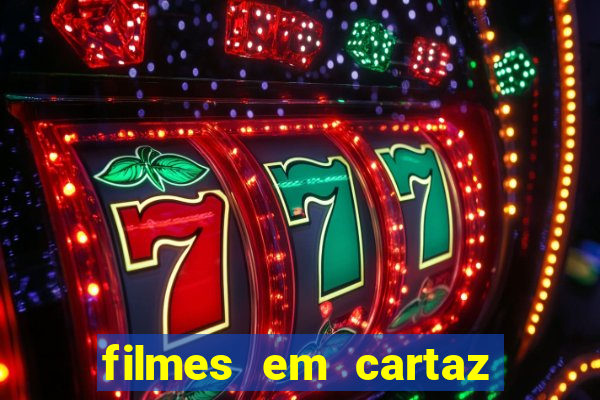 filmes em cartaz porto alegre shopping total