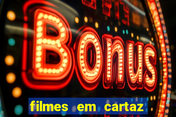 filmes em cartaz porto alegre shopping total