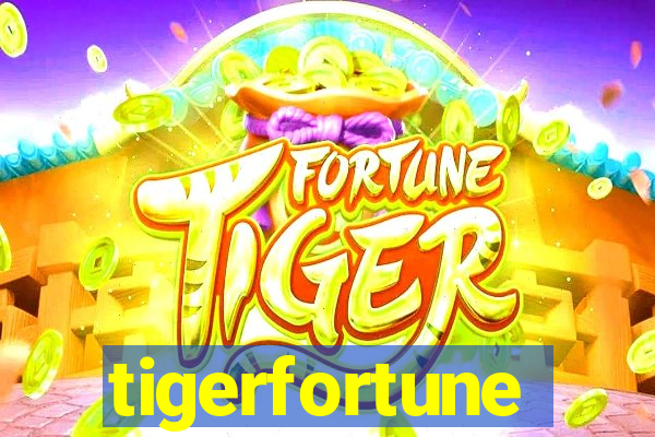 tigerfortune