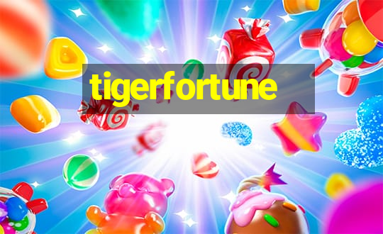 tigerfortune