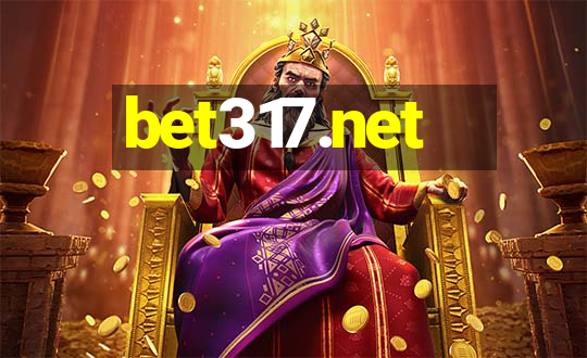 bet317.net