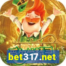 bet317.net