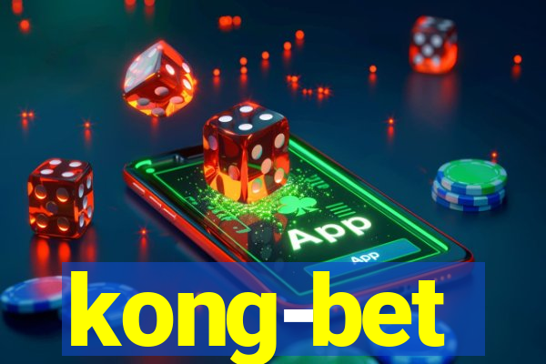 kong-bet