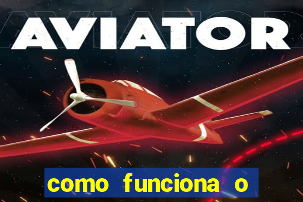 como funciona o jogo 777