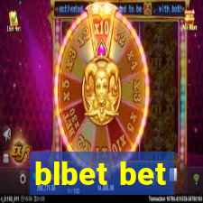 blbet bet