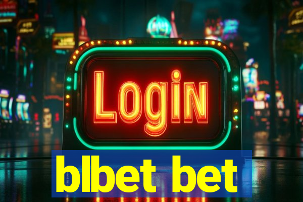 blbet bet