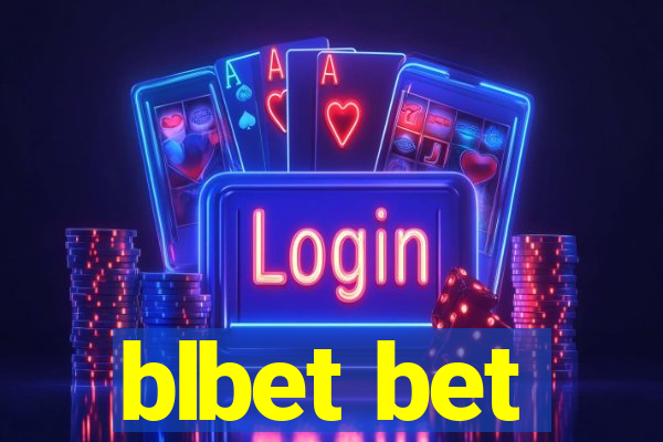 blbet bet