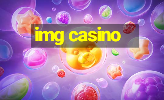 img casino