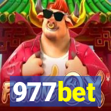 977bet