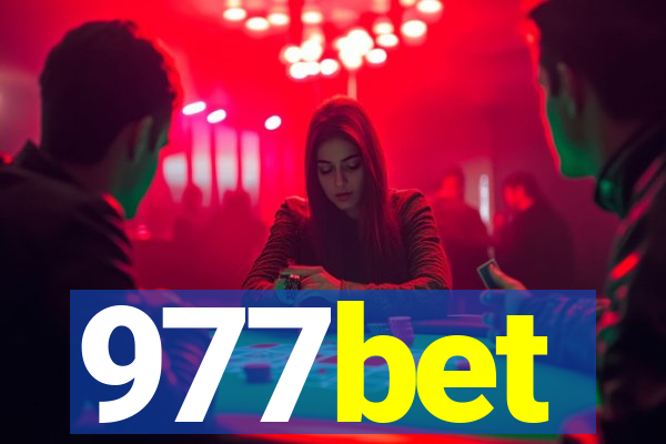 977bet