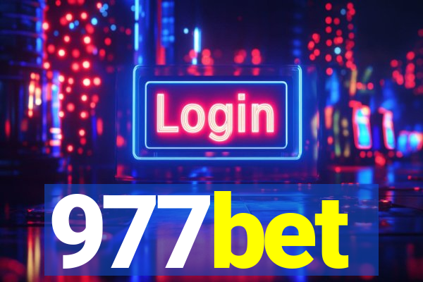 977bet