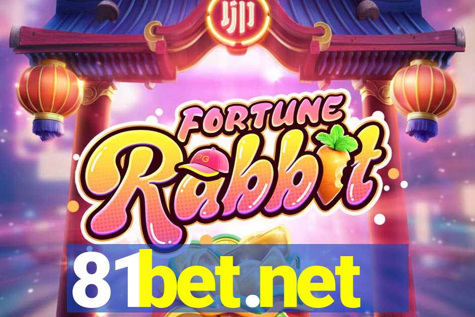 81bet.net