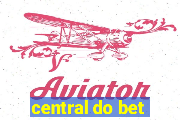 central do bet