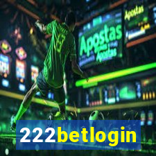 222betlogin