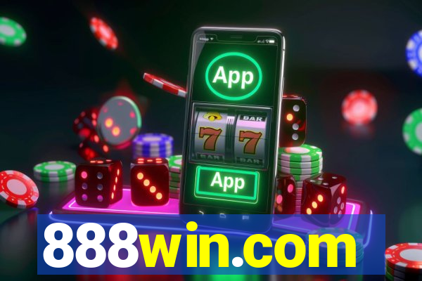 888win.com