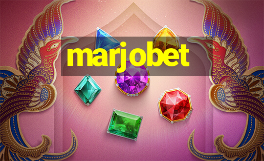 marjobet