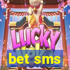 bet sms