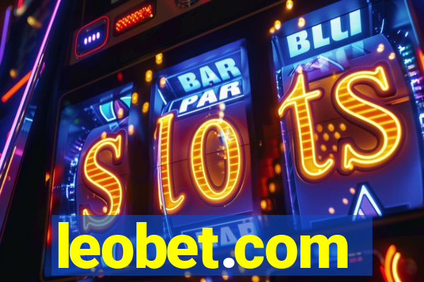 leobet.com