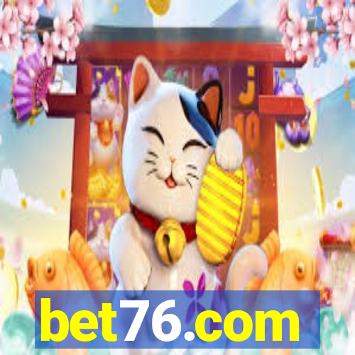 bet76.com