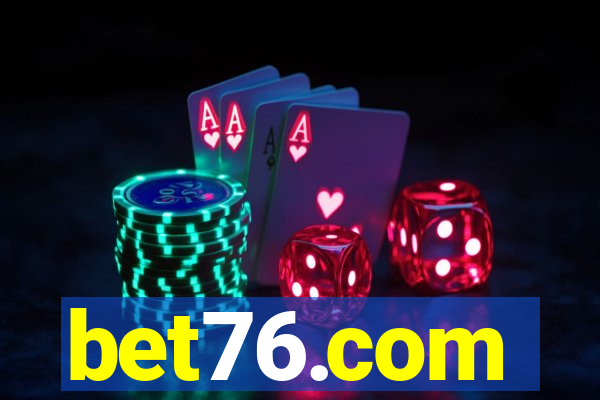 bet76.com