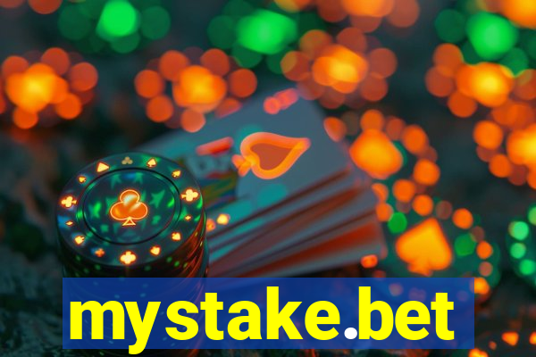 mystake.bet