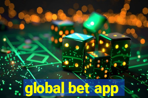 global bet app