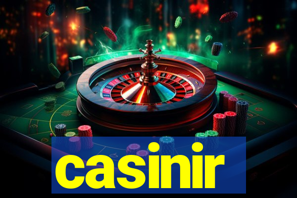 casinir