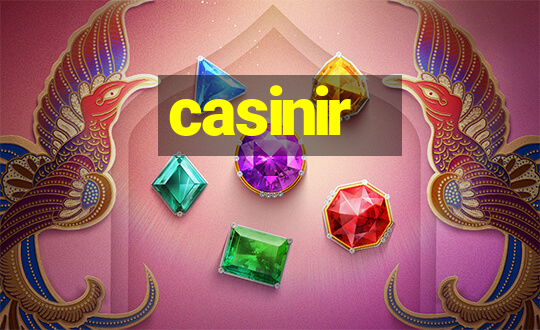 casinir