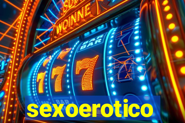 sexoerotico