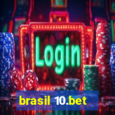 brasil 10.bet