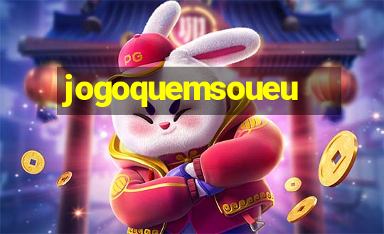 jogoquemsoueu