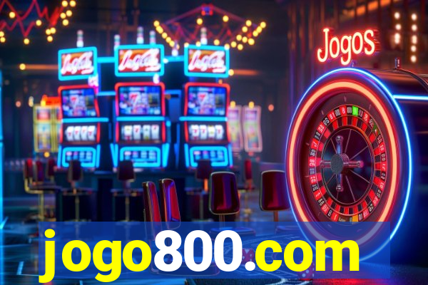 jogo800.com